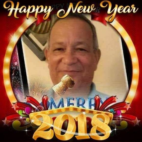 Meet your Posher, Maximo - Picture 1 of 1